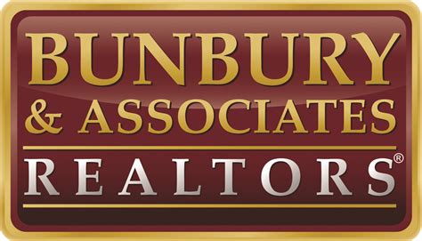 bunbury & associates realtors